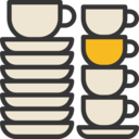 food,food and restaurant,hot drink,coffee cup,tea cup,mug,chocolate